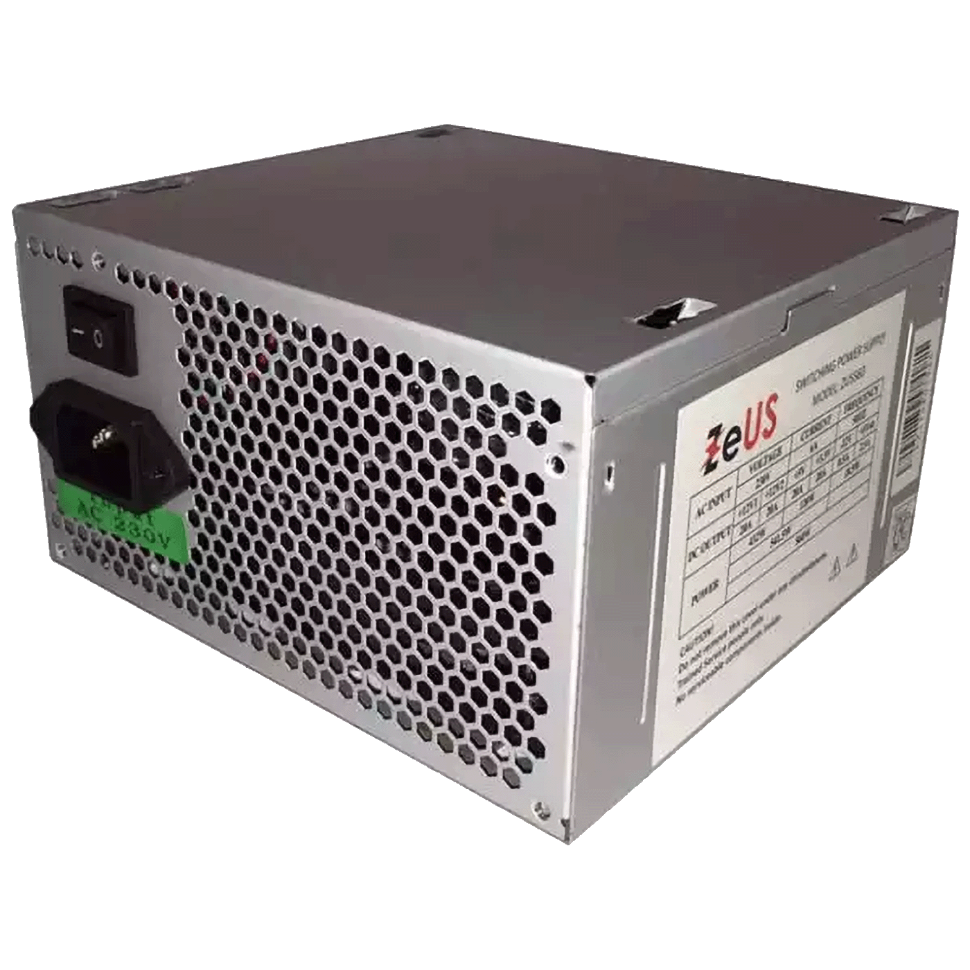 Main image