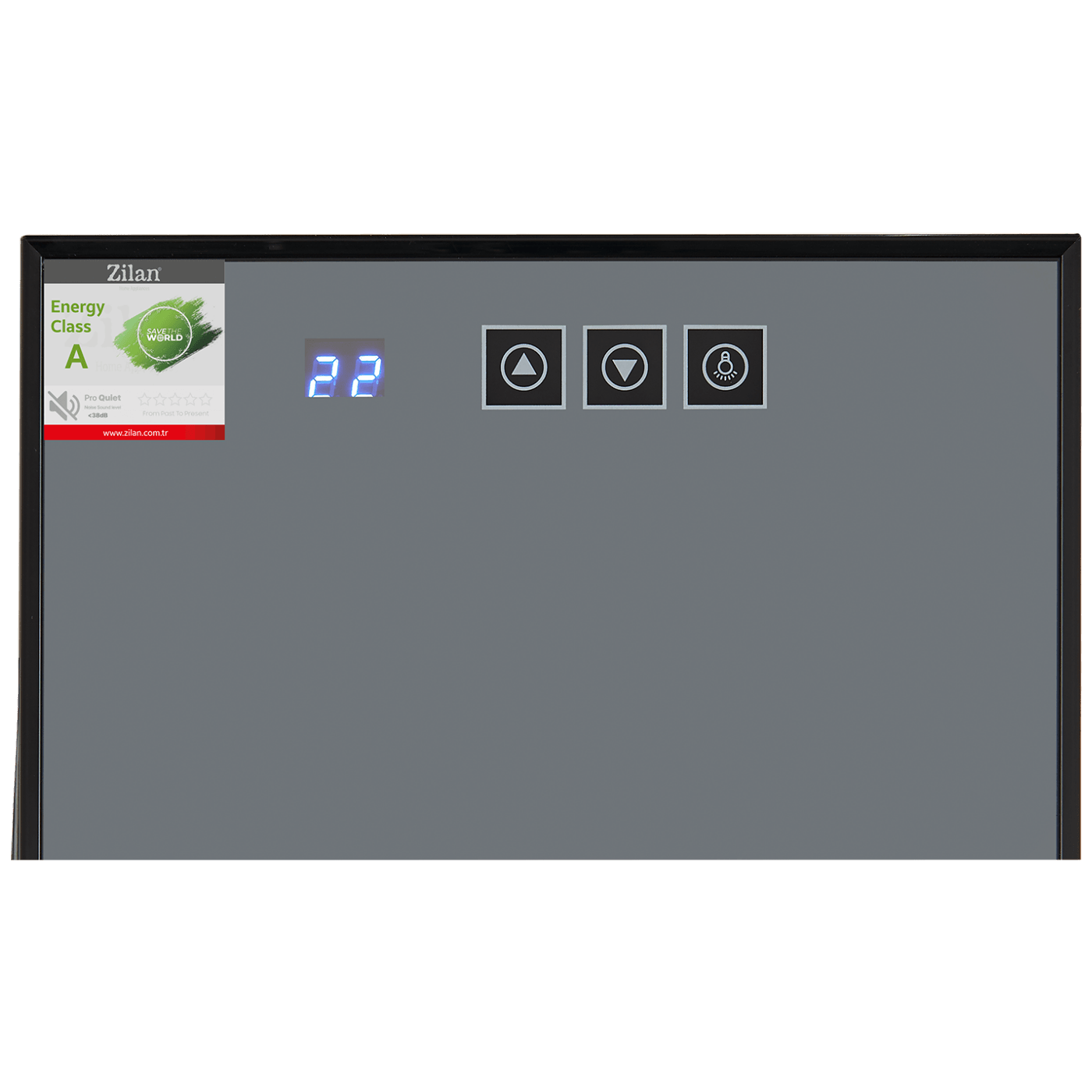 6830c7403017c513db1c40ae