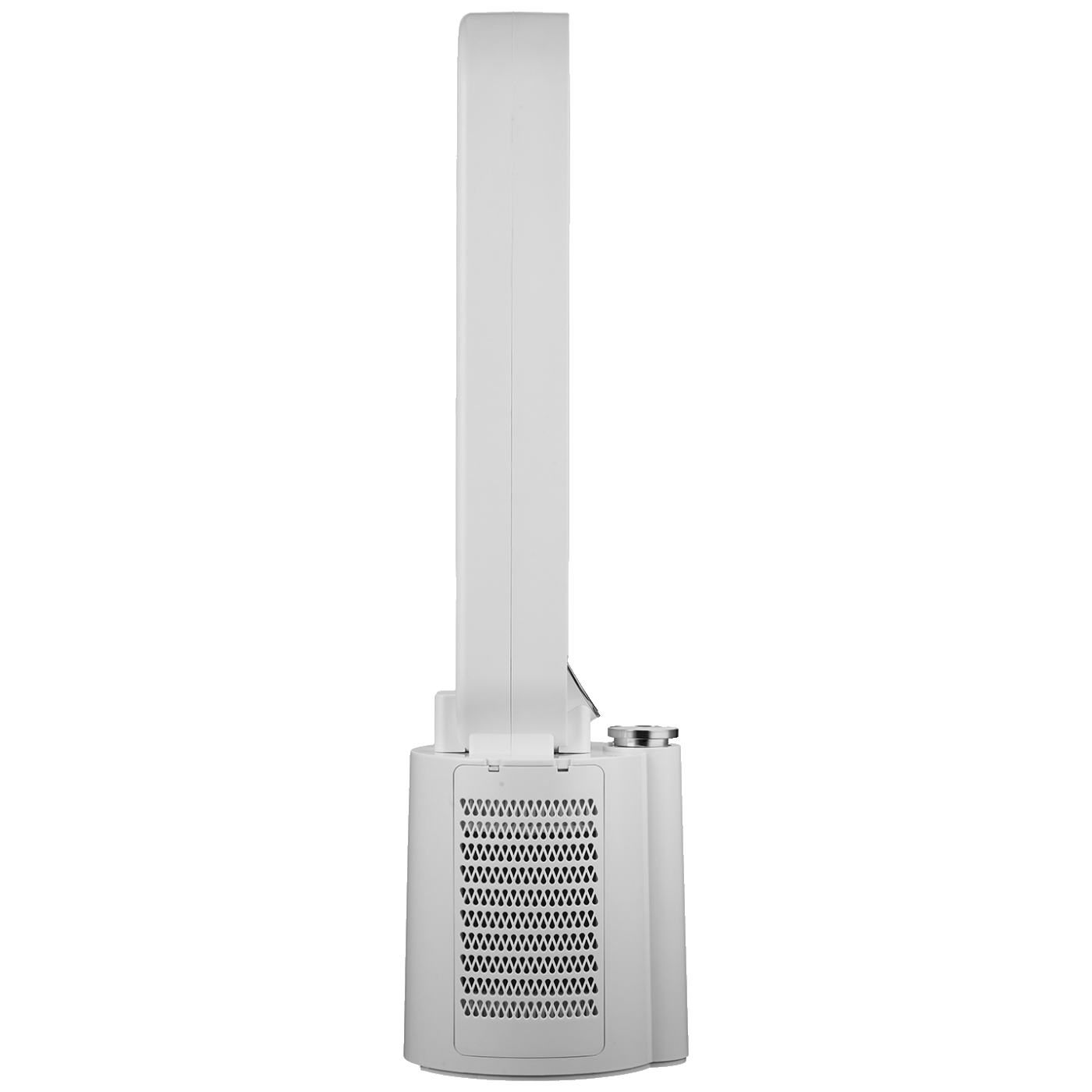 6830c7ac3017c513db1c6839