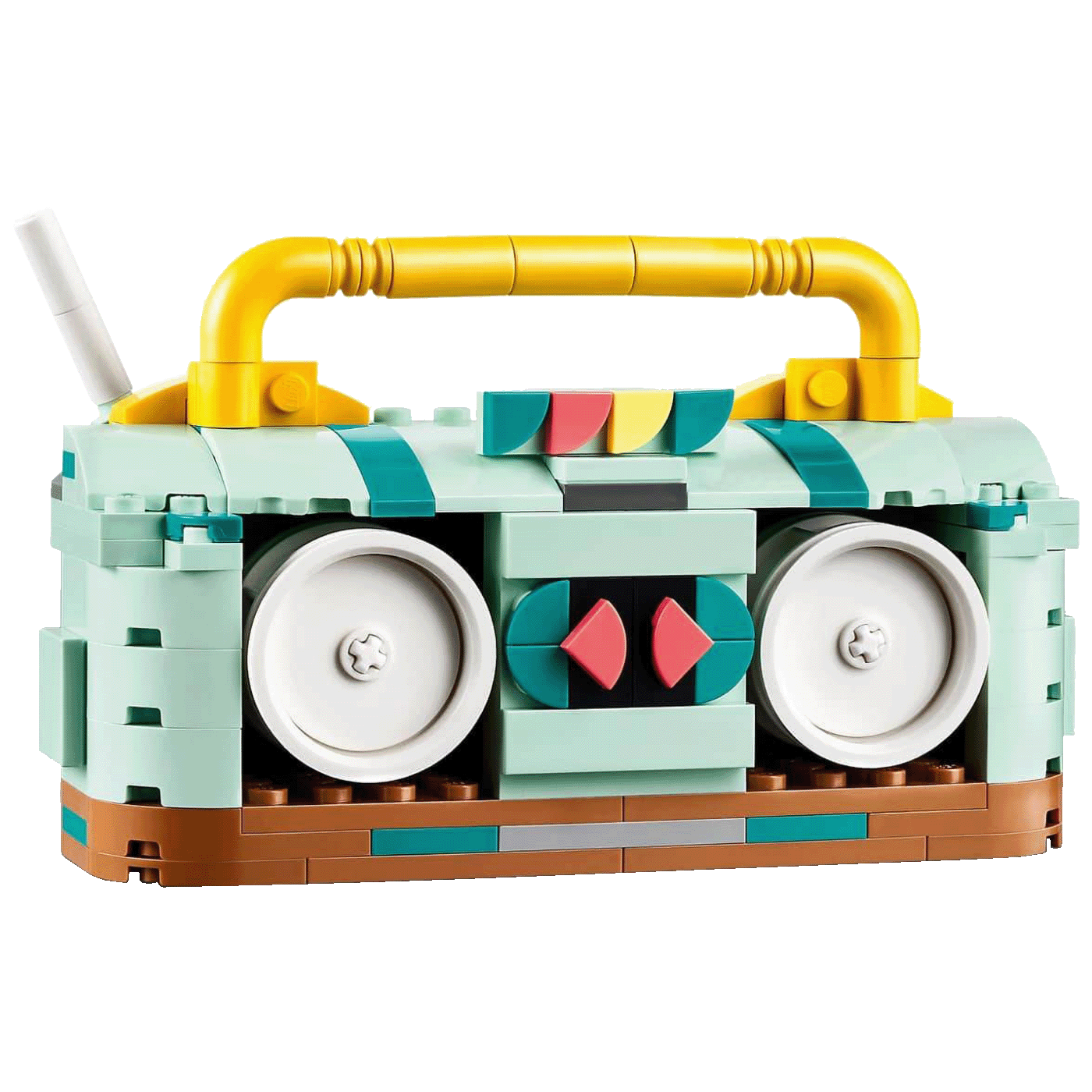 683b47af40cb939425b2055b