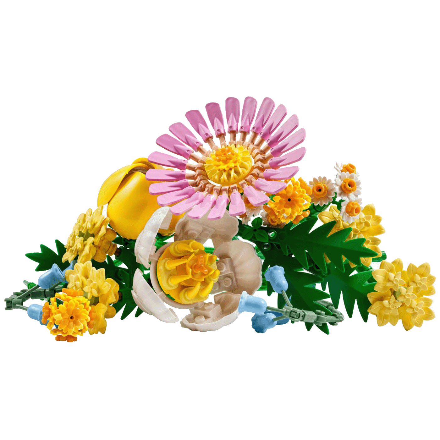 683b47b540cb939425b20722
