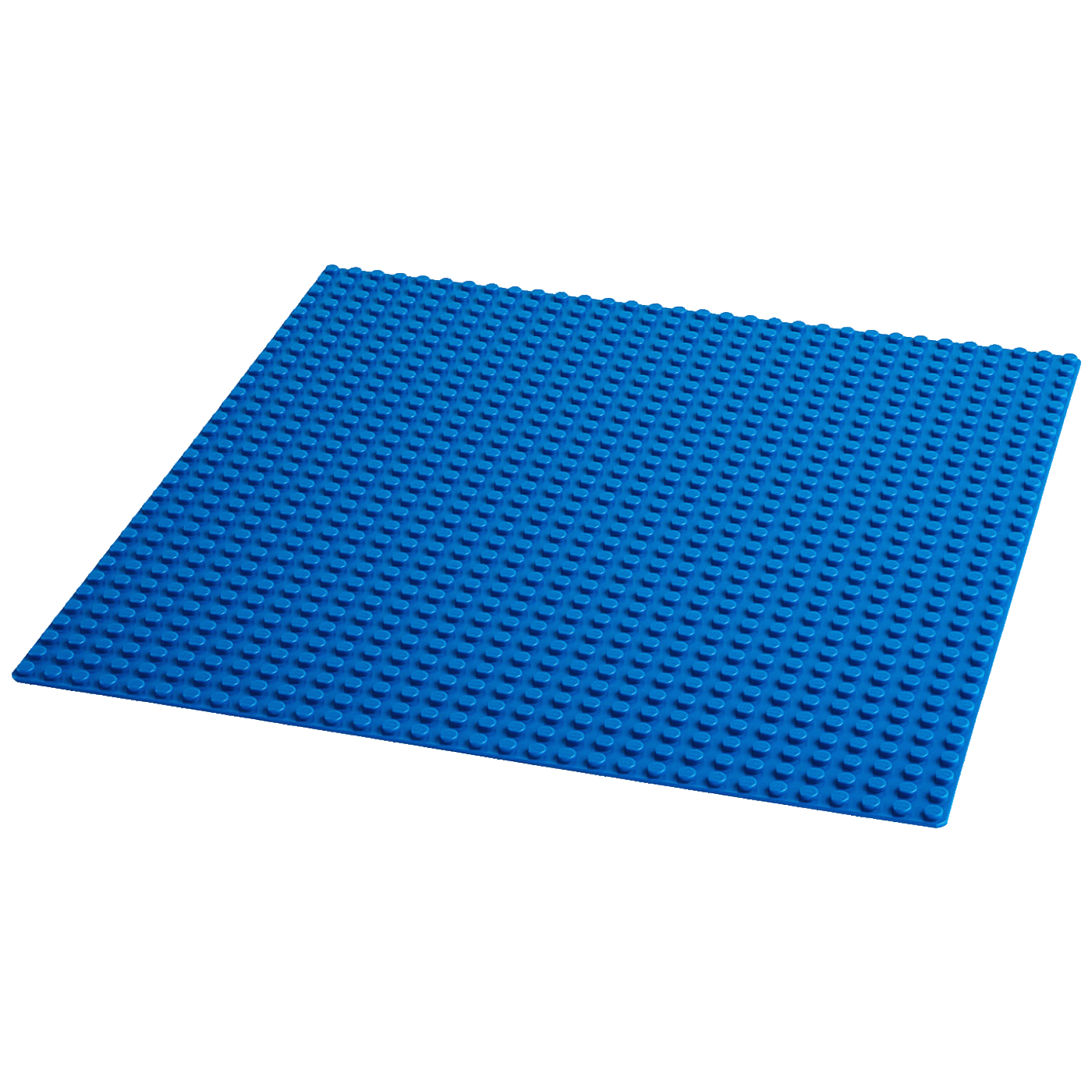 683b47b640cb939425b20790