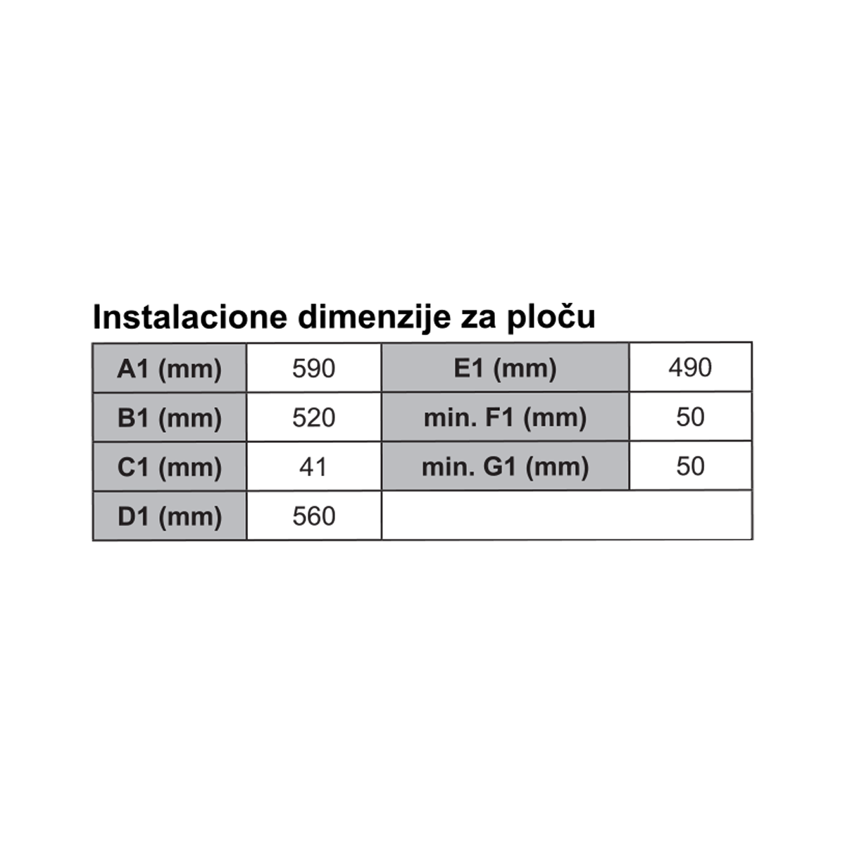 68430402ba9734f577c33b88