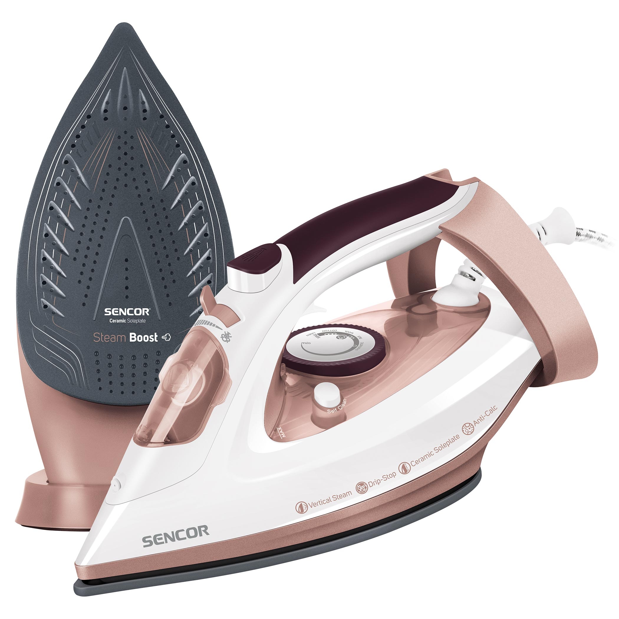 Main image