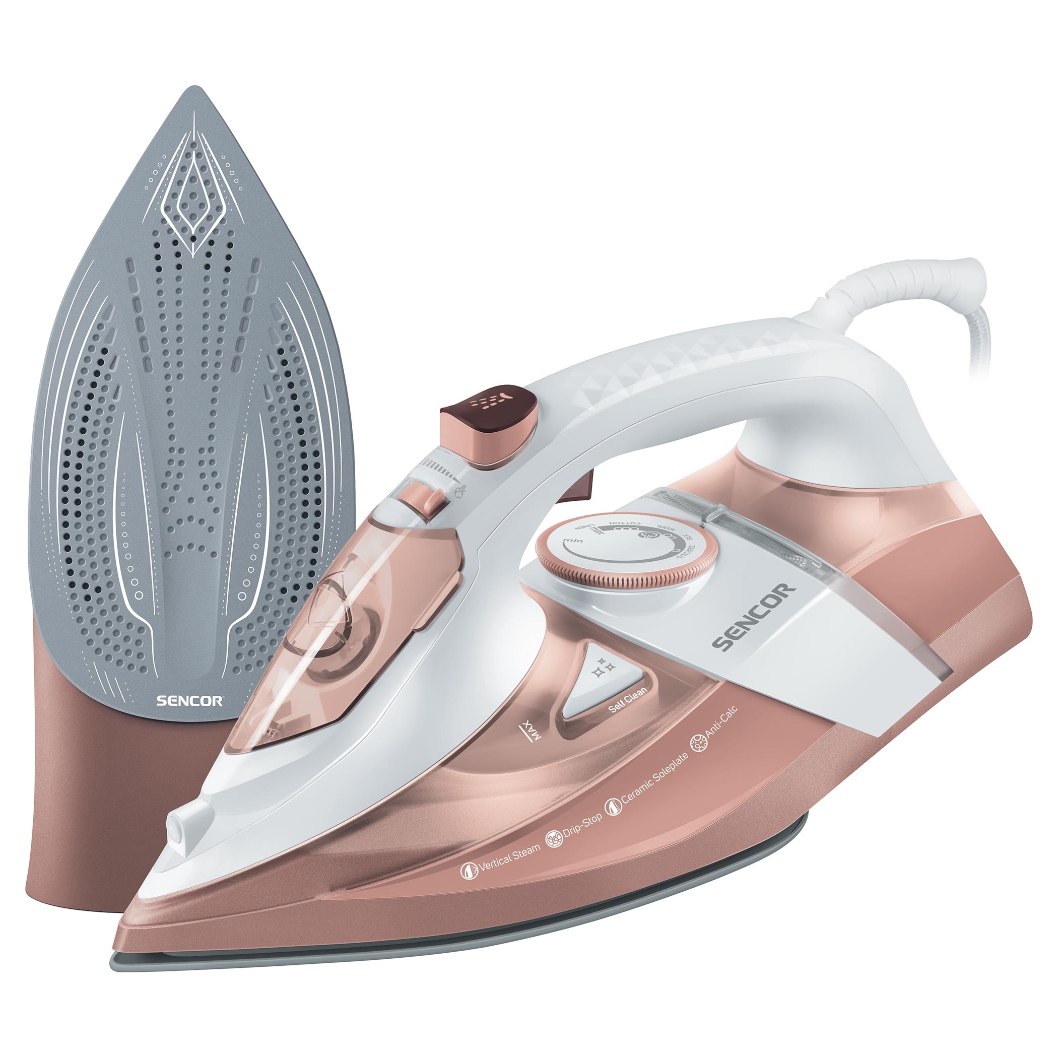 Main image