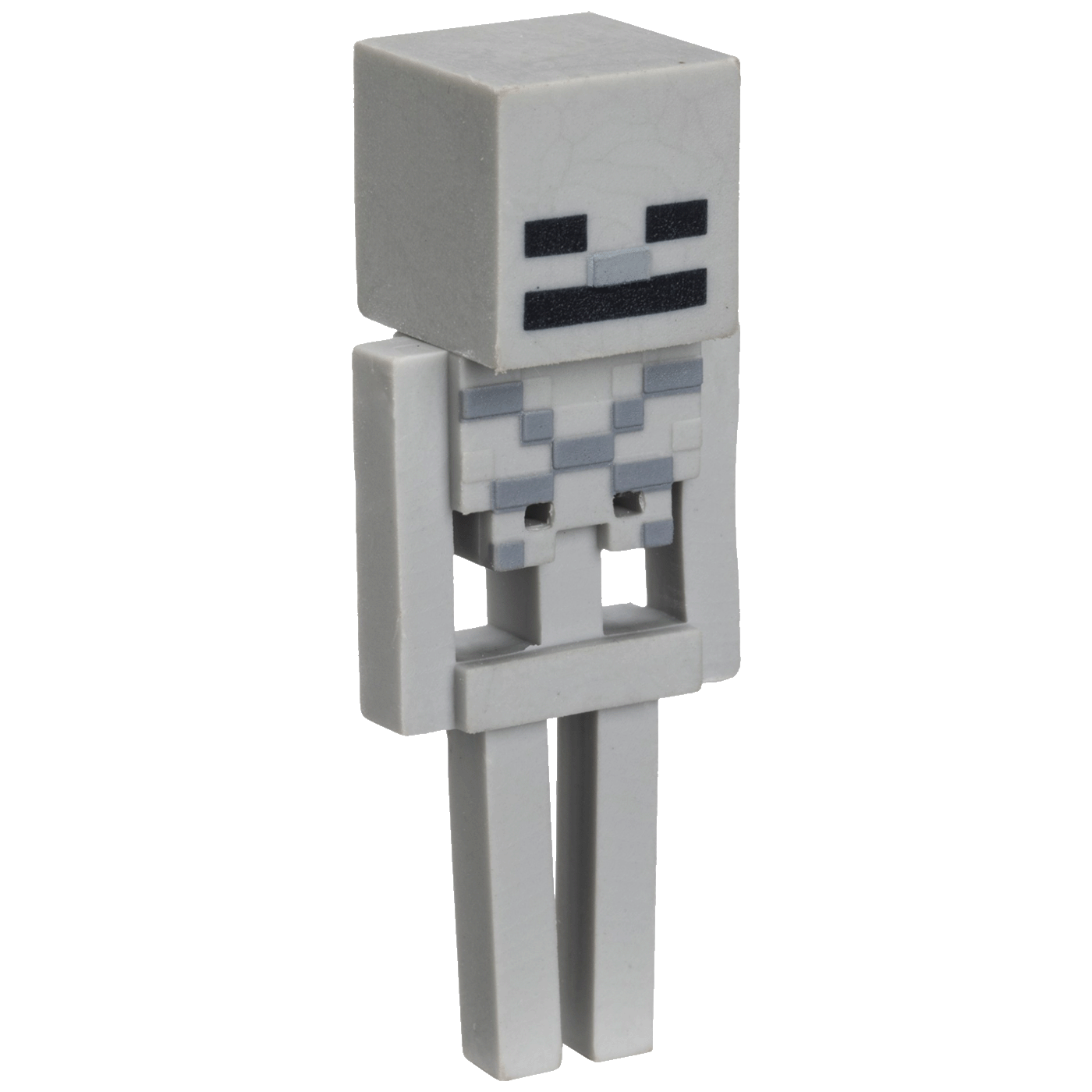 684879a3f3243dee60ecfe3e