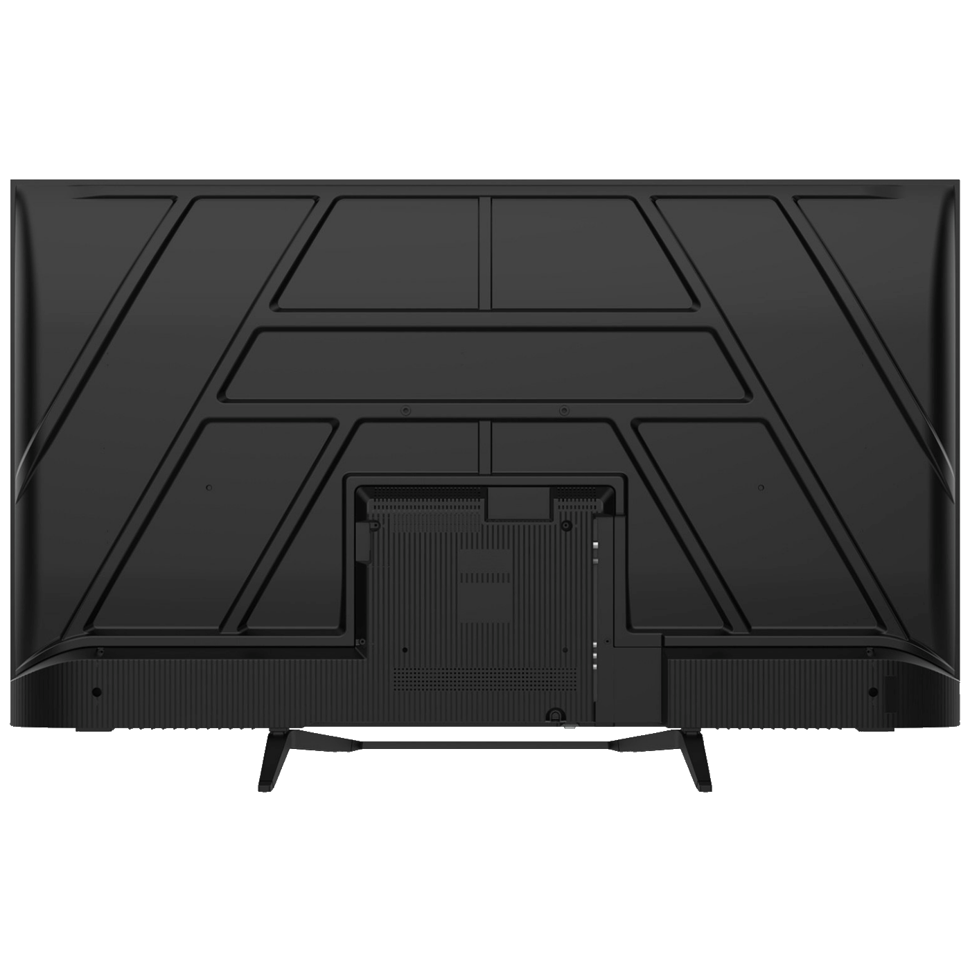 684b1ccef3243dee60207272