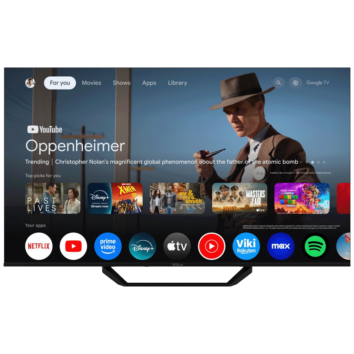 685062baf3243dee608e4b16