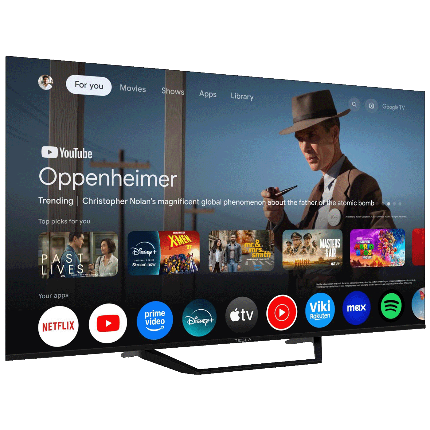 685062bbf3243dee608e4b28