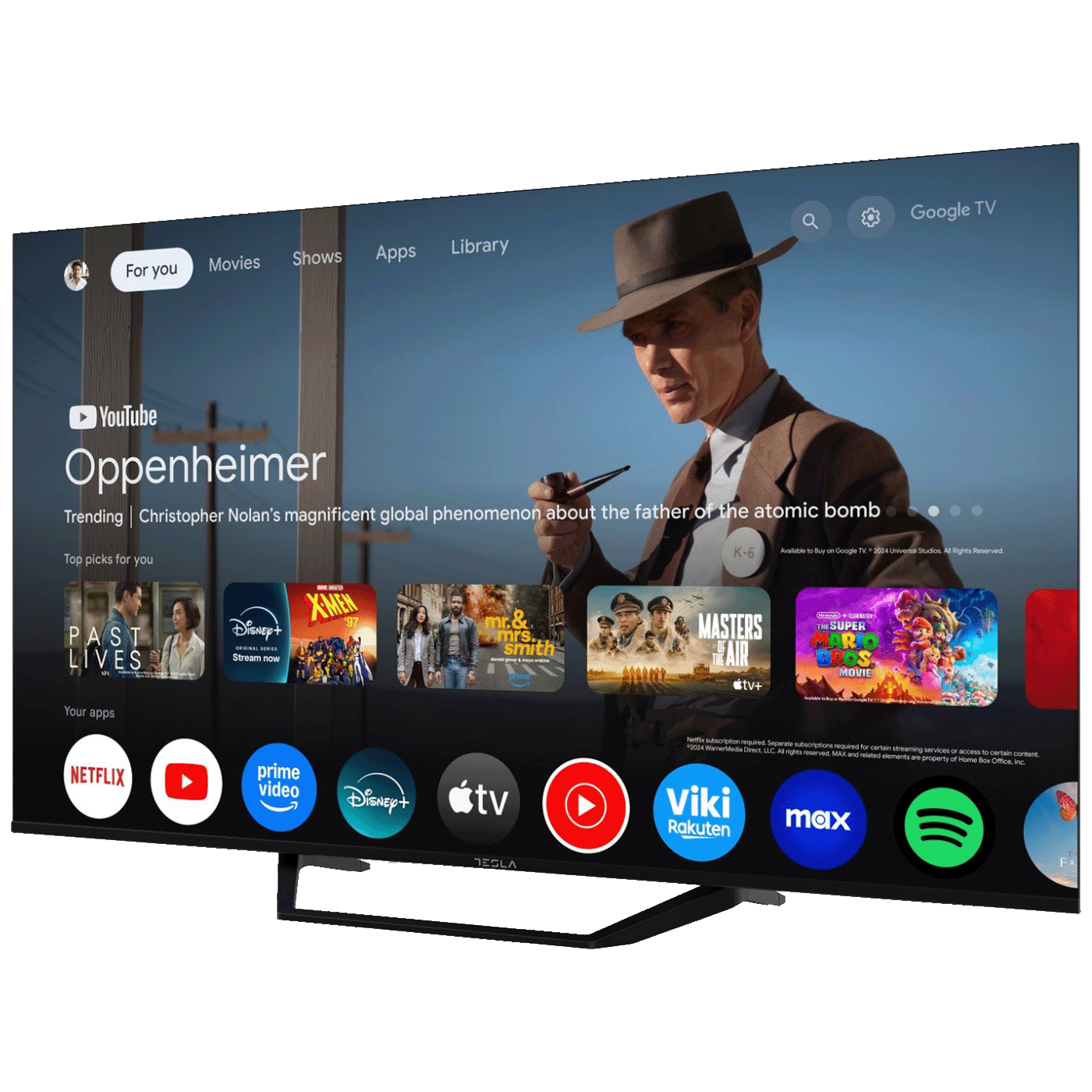 685062bbf3243dee608e4b36