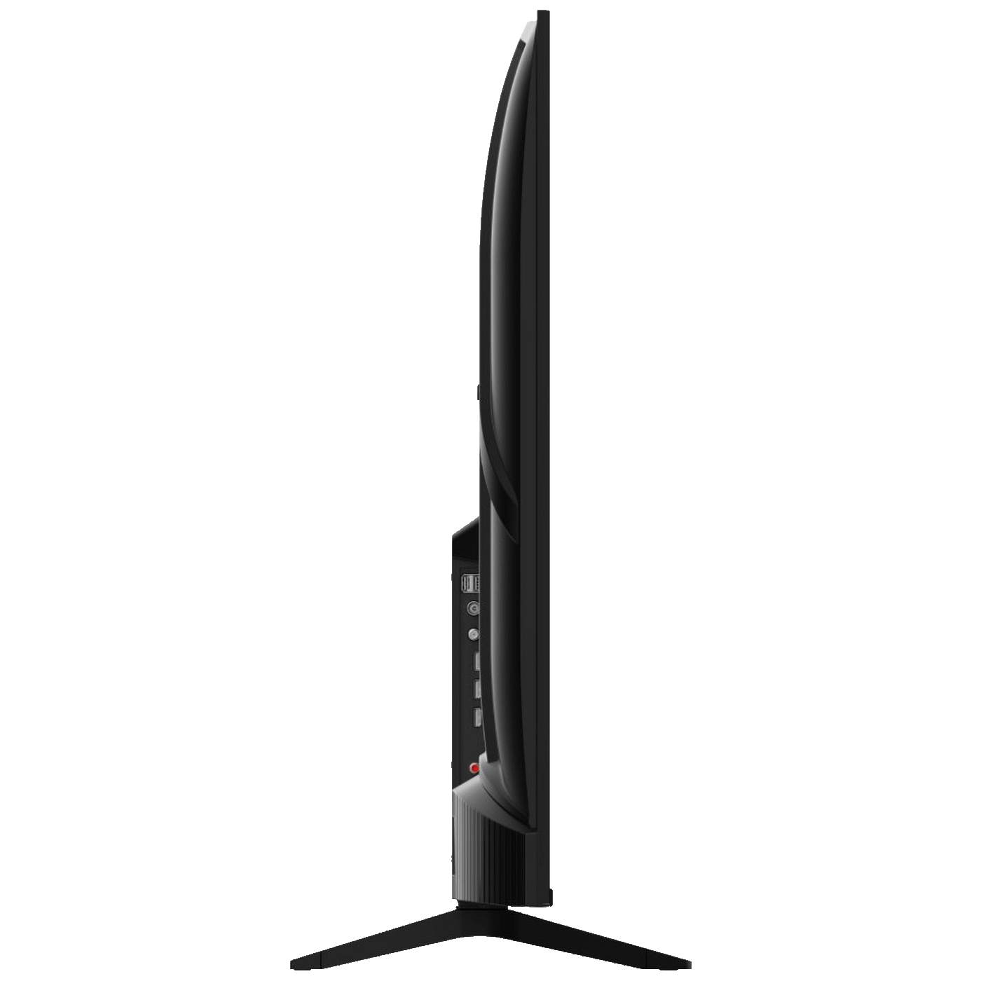 685062bbf3243dee608e4b48