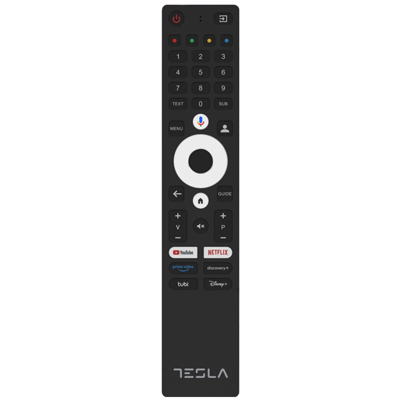 685062bbf3243dee608e4b4f