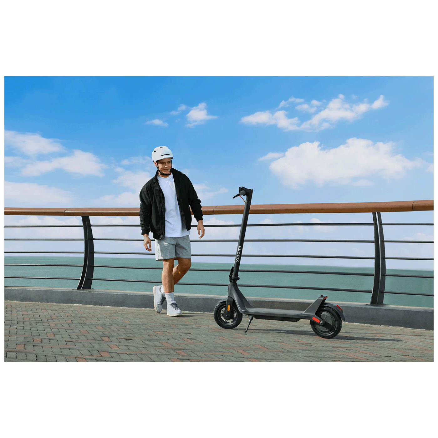685cb2a9d45ea898c4ca70e3