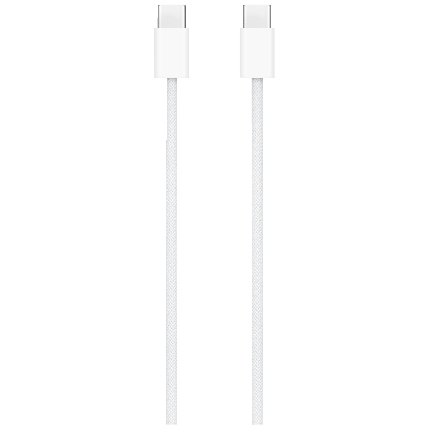 6860a6442e2cef6e10e41d06