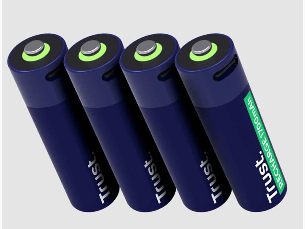 688000672e441efe473cc4c2