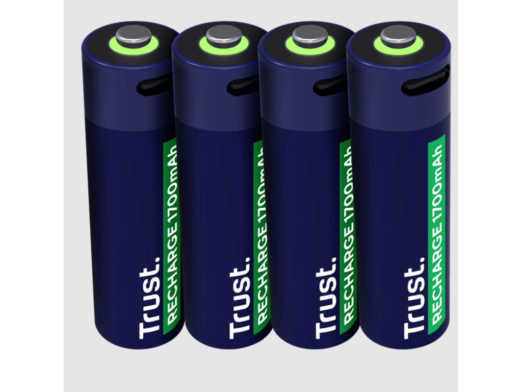 688000672e441efe473cc4d1