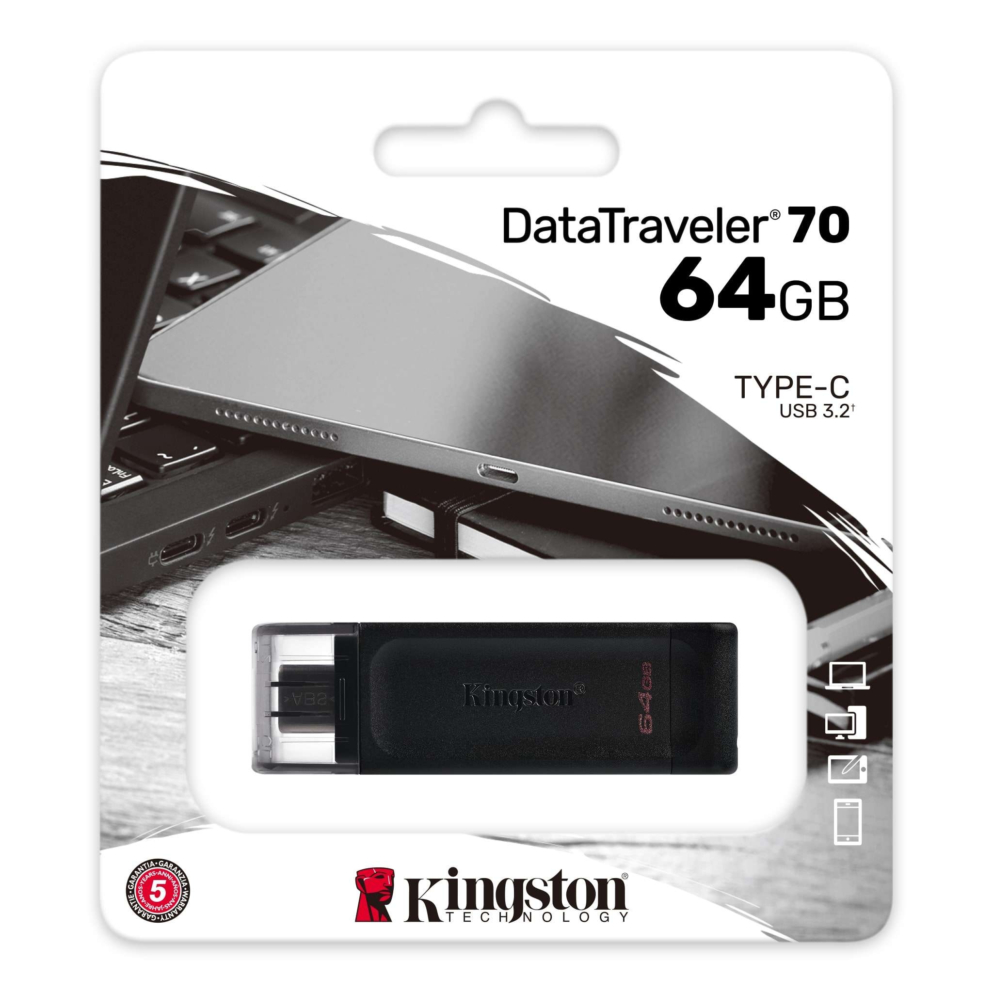 688000ec2e441efe473d07d4