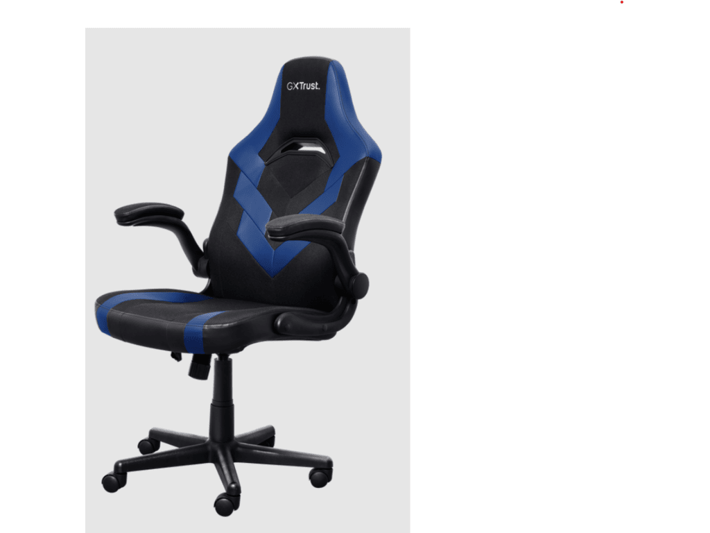 688001372e441efe473d2955