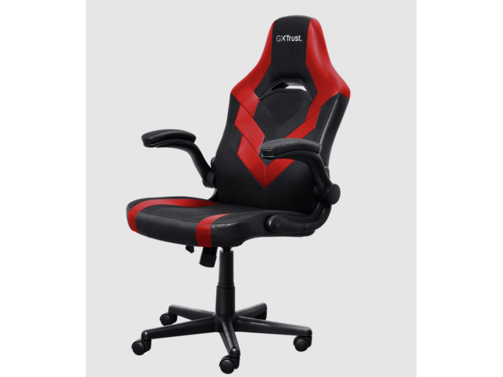 6880013f2e441efe473d2c5a