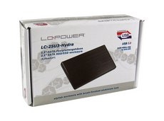 6880015b2e441efe473d38d2