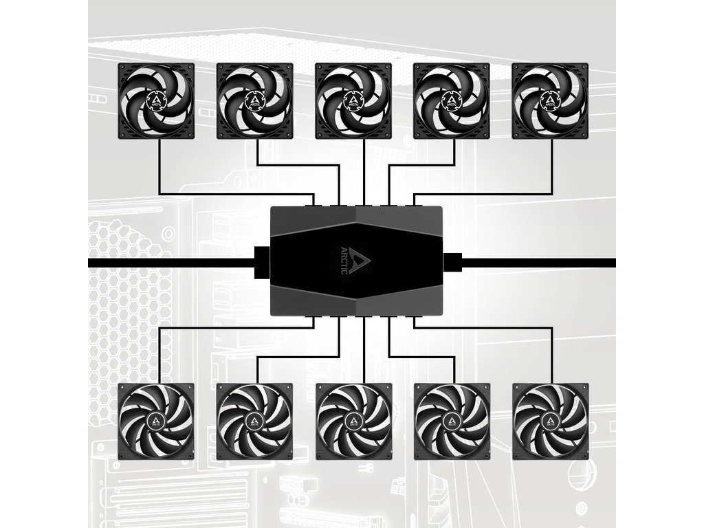 688001722e441efe473d4706
