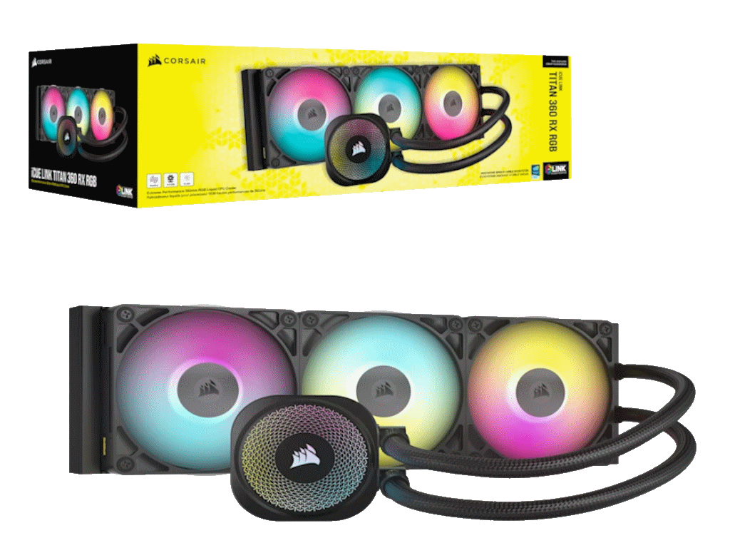 6880018b2e441efe473d5300
