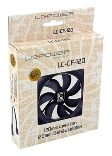 688001952e441efe473d5830