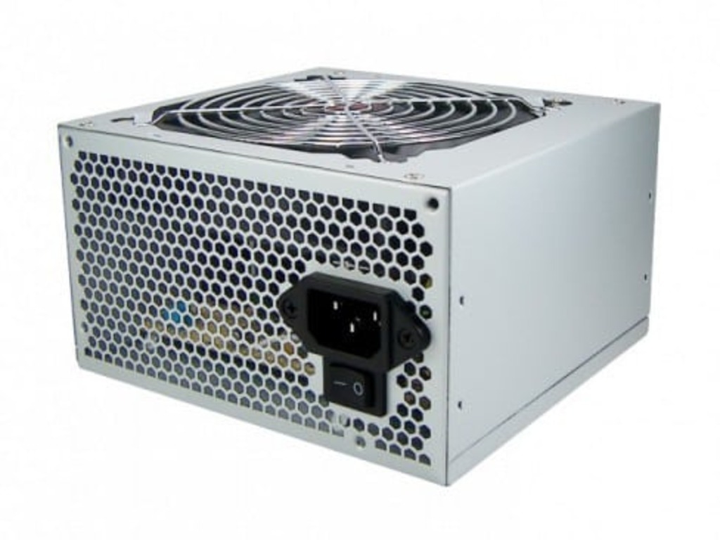 688001fd2e441efe473d8aab