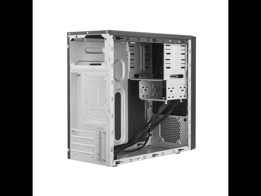 6880020a2e441efe473d9217