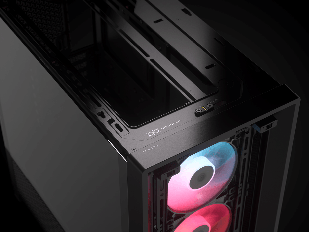 6880020f2e441efe473d9338