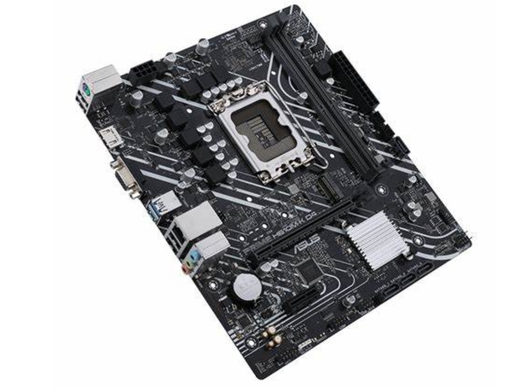 Main image