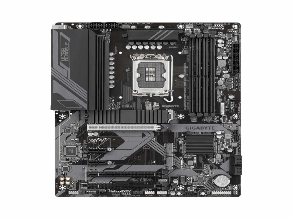 Main image