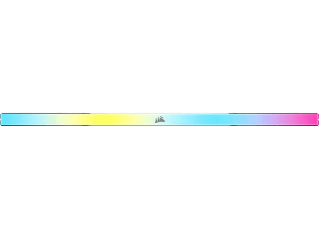 688002922e441efe473dd6e3