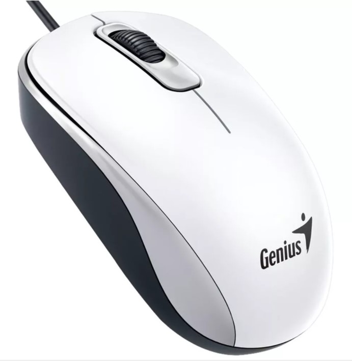 688002dd2e441efe473e01dd
