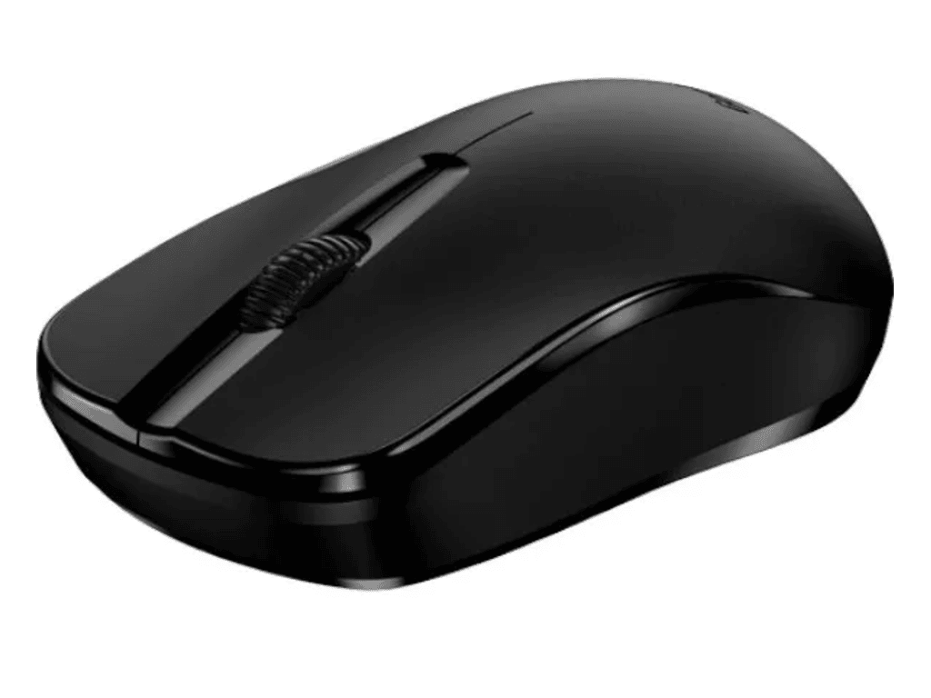 688002df2e441efe473e030c