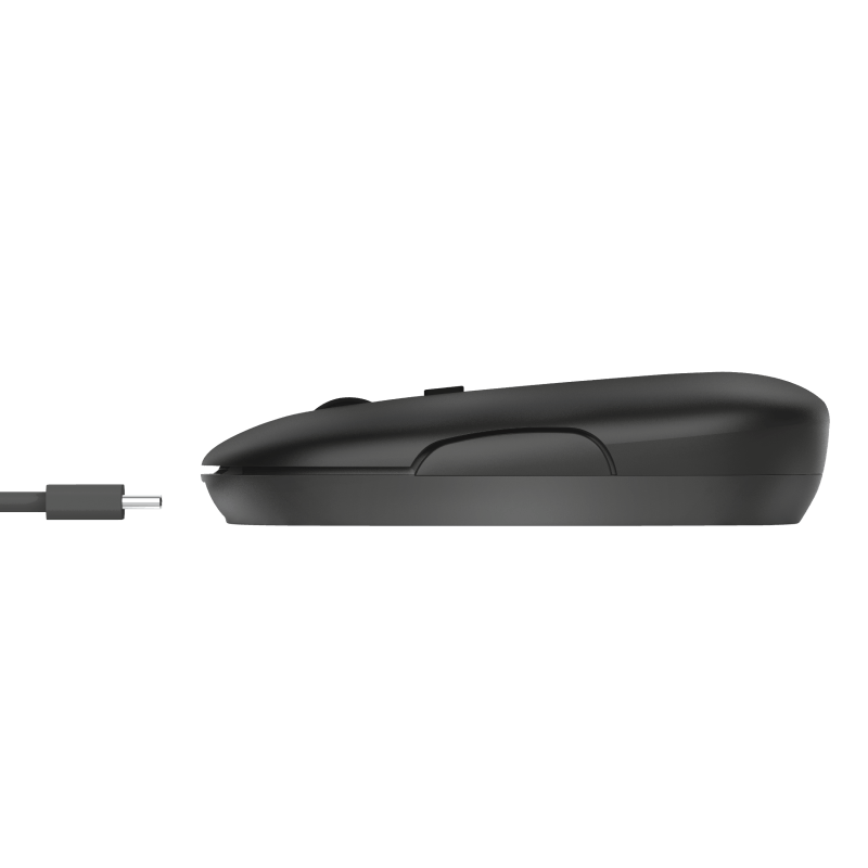 688002eb2e441efe473e094d