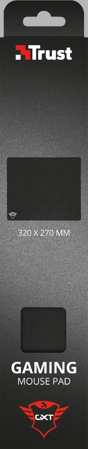 688002ed2e441efe473e09f6