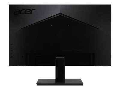 688003222e441efe473e25c0