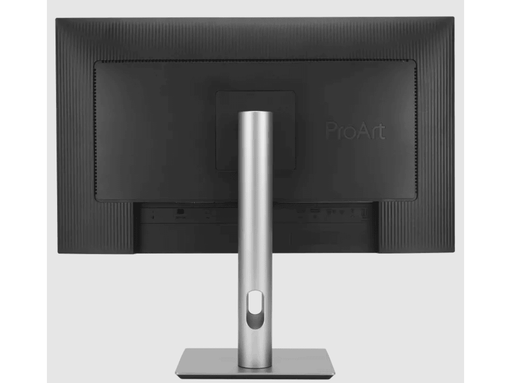 688003392e441efe473e2e8d