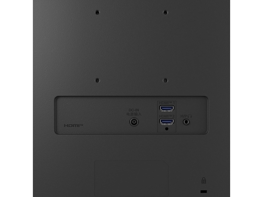 6880034b2e441efe473e37ed