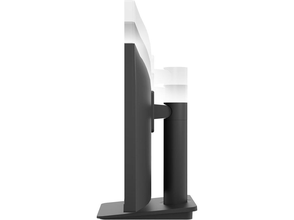 6880034b2e441efe473e37fe