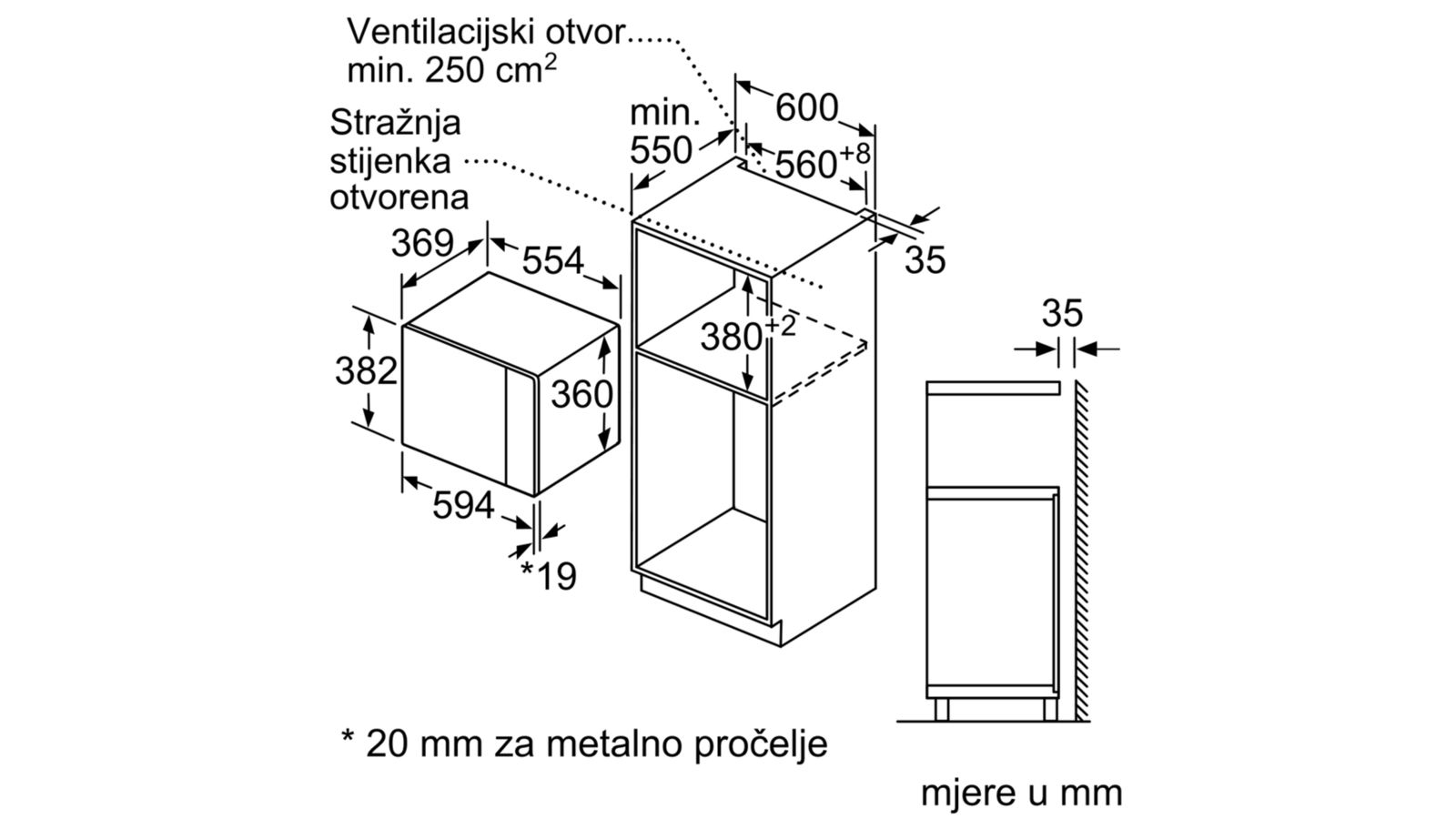 688003872e441efe473e51f4