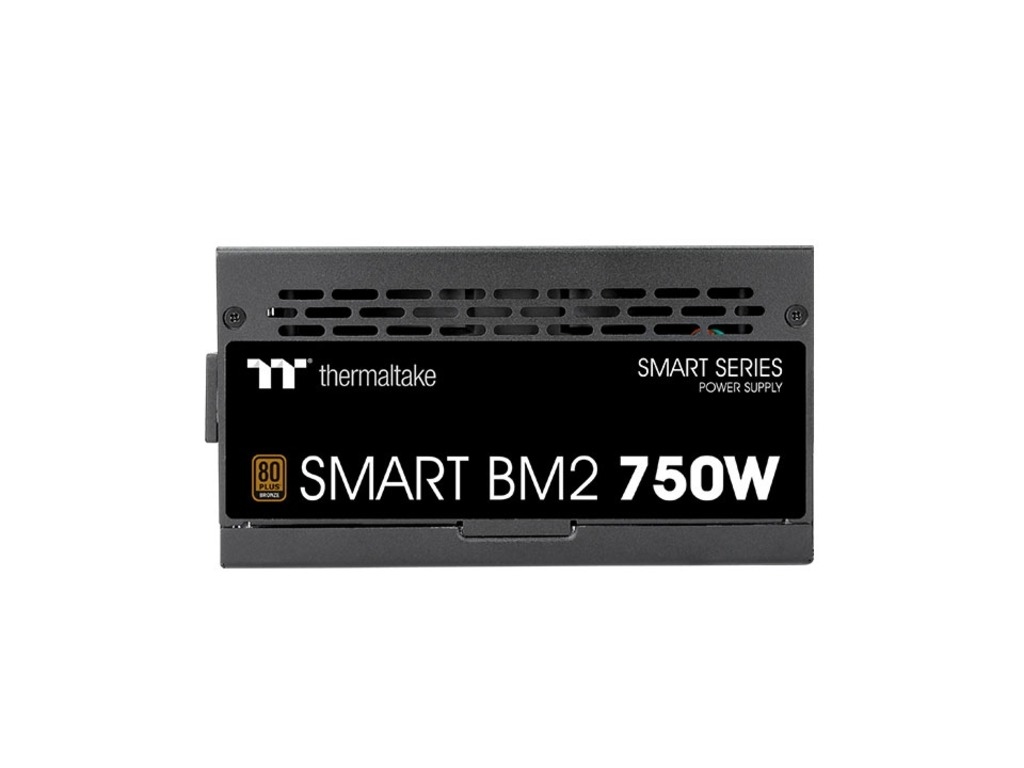 688003bd2e441efe473e6ab9