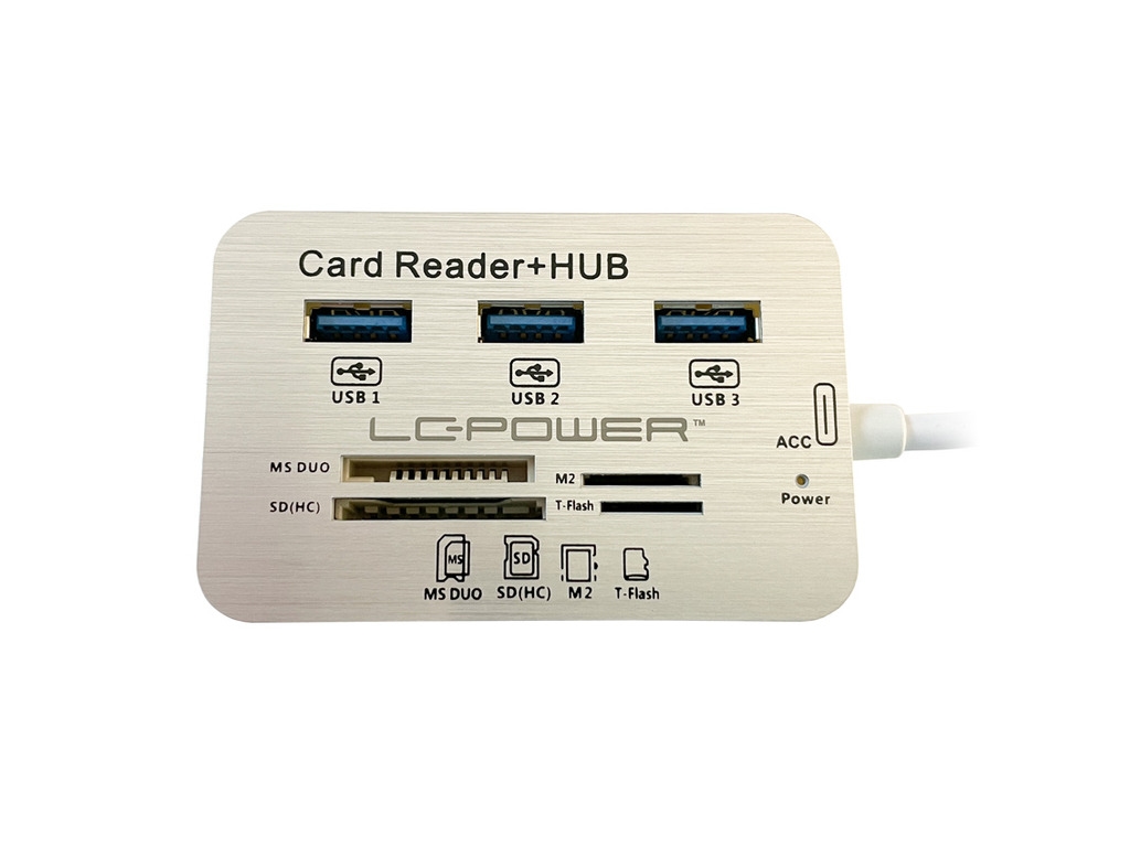 688003ec2e441efe473e841f