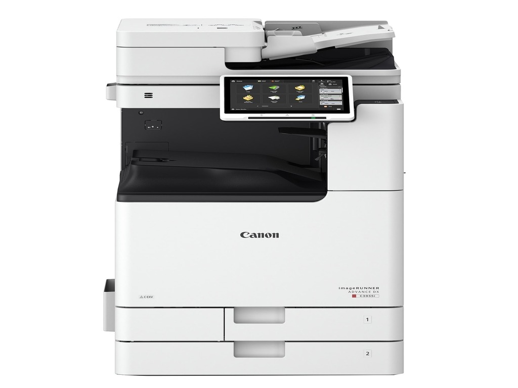Main image