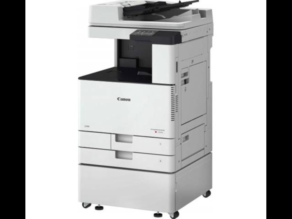 Main image