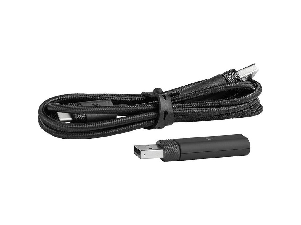 688004de2e441efe473f1406