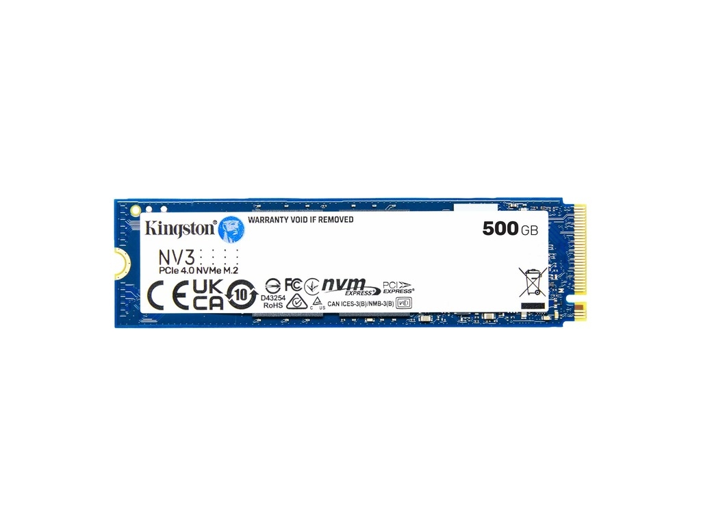 6880062a2e441efe473f9552