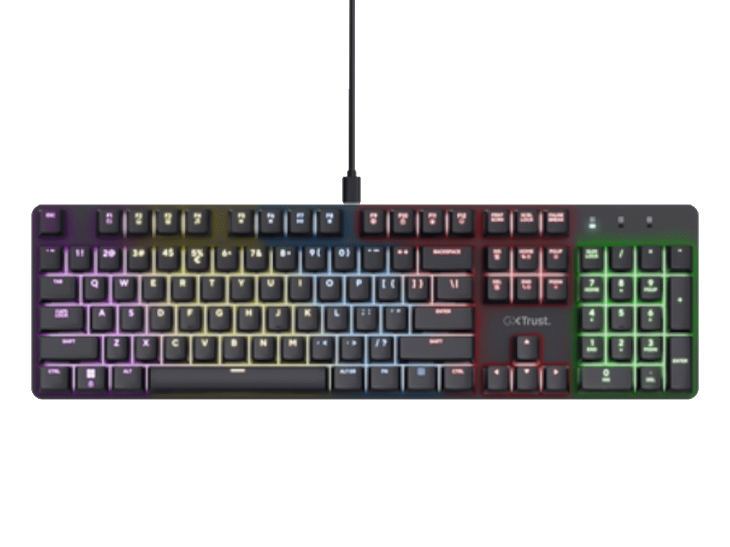 688006792e441efe473fc1be