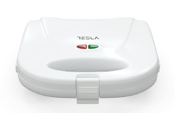 6880068c2e441efe473fca0c